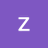 zhongtianc68286