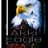 akki_eagle_63