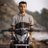 Omkar71460090