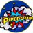 Pipedoom80