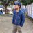 AamirShahid03