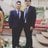 kevin_antun