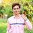 YashBar79002511