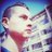 sebastian_ap91