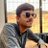 shalin_lata_