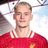 liverpool_wirtz