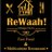 Rewaahfood