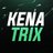 kena_trix
