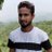 MohdAfs05482735