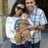 luis_molinam