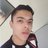 iann_silveira