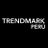 TrendMarkPeru