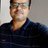 VarunBh2403
