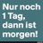 WTFNein