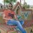 prabhakar1991R