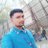 ThisZTirupathi