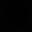 jigarlad