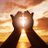 Alex_Brasil63