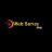 Webseries_web
