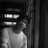FarseenAhammed6