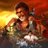 Bhaskar_dud