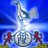 james_pember