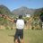 mohitsh19379258