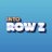 into_row_z