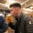 gaz_jarvis