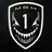 BrunoL_devops