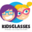 kidsglasses