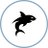 shark_mngmt