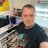 CitizenGeek_fr
