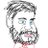 Gris_Souris_TV