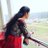 reshma_sindhu