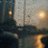 dalli_72