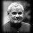 nayak_smnk