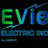 evieelectricinc