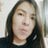 daye_garcia