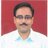 shakil_99