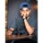 __Khairul__07