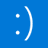 abryl_evil