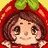 clover_teapot