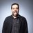 leandro_batata