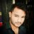 urs_sohail