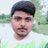 AmitPan35762965