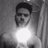 king_ofnorth1