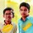 Jathindra2