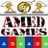 AmedGames