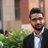 drifter_soni